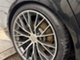 BMW 730