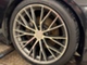 BMW 730