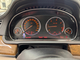 BMW 730