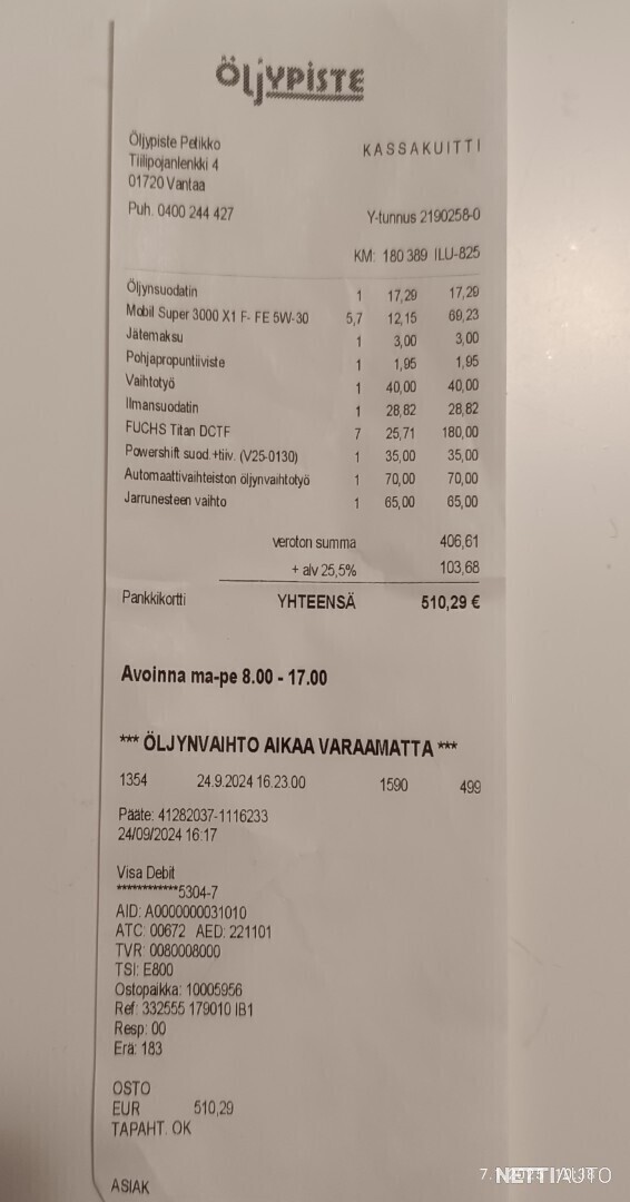 23 / 23
