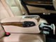 BMW 730
