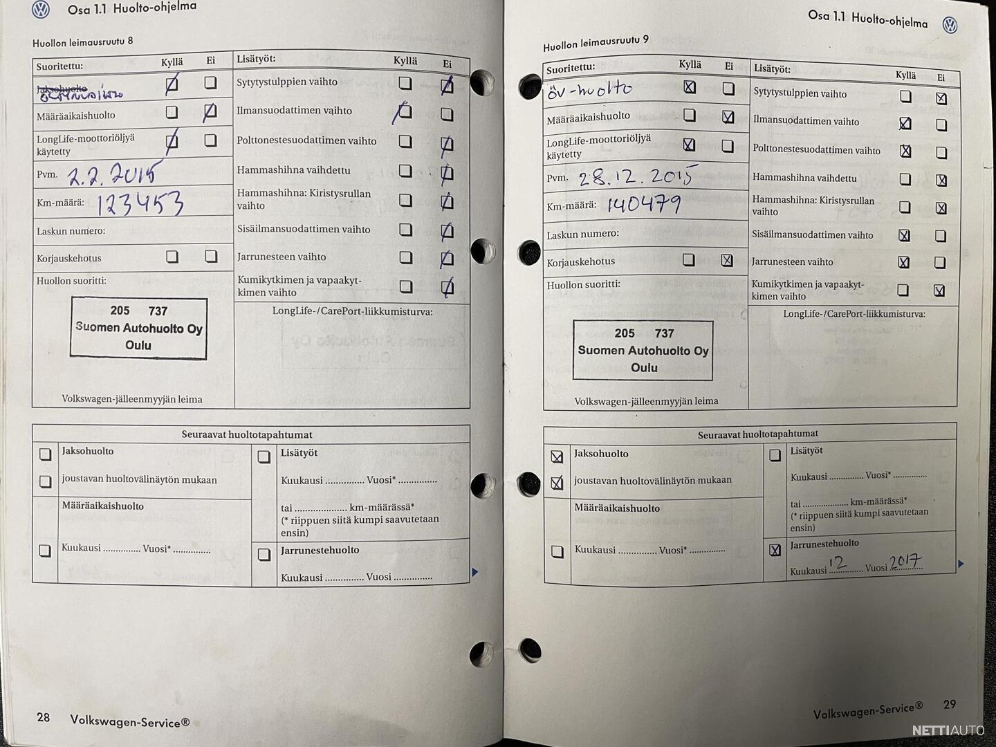 27 / 30