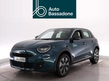 Fiat 600
