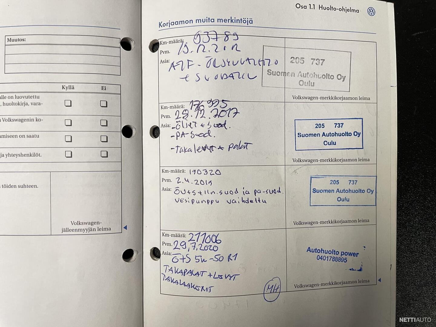 29 / 30