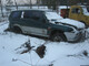 SsangYong Musso