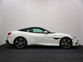 Ferrari Portofino M