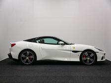 Ferrari Portofino M