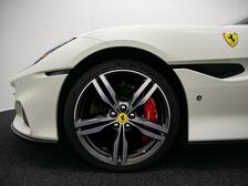 Ferrari Portofino M