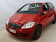 Mercedes-Benz A