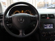 Mercedes-Benz A