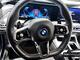 BMW 760