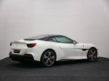 Ferrari Portofino M