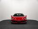 Ferrari 296 GTB