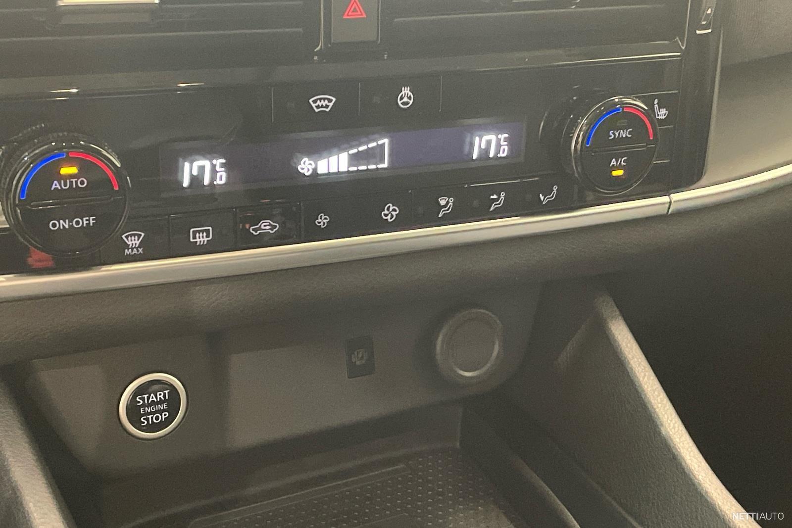 8 / 16