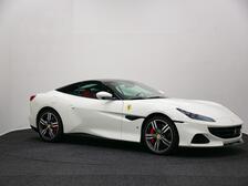 Ferrari Portofino M
