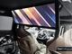 BMW 760