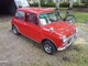 Austin Mini