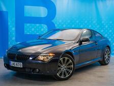 BMW 635