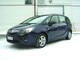 Opel Zafira Tourer