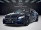 Mercedes-Benz S 63 AMG