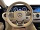 Mercedes-Benz S 63 AMG