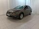 Seat Leon X-PERIENCE