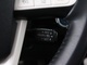 Toyota Prius Plug-in Hybrid
