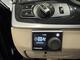 BMW 528