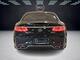 Mercedes-Benz S 63 AMG