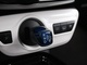 Toyota Prius Plug-in Hybrid