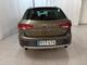 Seat Leon X-PERIENCE