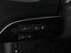 Toyota Prius Plug-in Hybrid