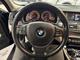 BMW 528