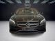 Mercedes-Benz S 63 AMG