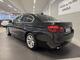 BMW 528