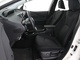 Toyota Prius Plug-in Hybrid