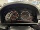 BMW 528