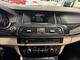 BMW 528