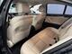 BMW 528