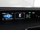 Toyota Prius Plug-in Hybrid
