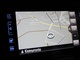 Toyota Prius Plug-in Hybrid