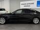 BMW 528