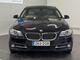 BMW 528