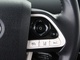 Toyota Prius Plug-in Hybrid