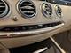 Mercedes-Benz S 63 AMG