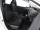 Toyota Prius Plug-in Hybrid