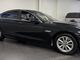 BMW 528
