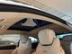 Mercedes-Benz S 63 AMG
