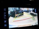 Toyota Prius Plug-in Hybrid