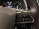 Seat Leon X-PERIENCE